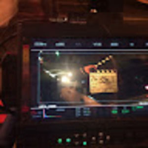 Meet your Posher, Peter